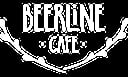 Beerline Cafe