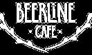 Beerline Cafe